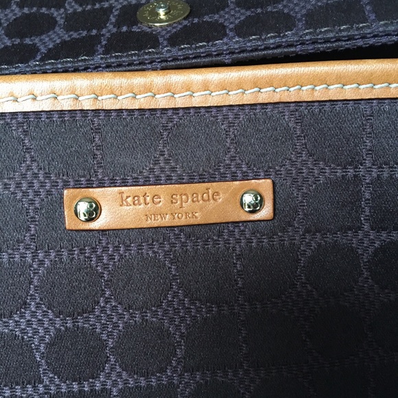 Vintage KATE - Picture 2 of 7